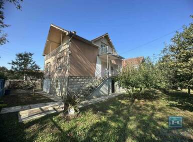 Kuca, Ćuprija, prodaja, 141m2, 75000e, id1041543